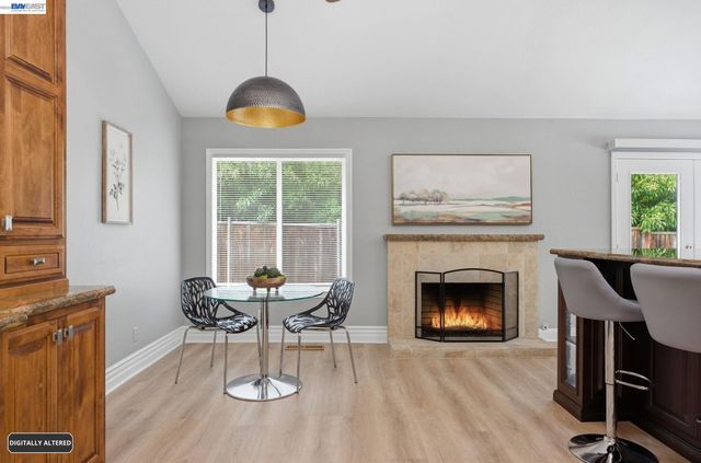 1782 Whitecliff Way, Walnut Creek, CA 94596