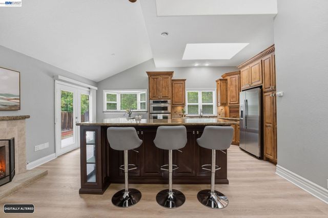 1782 Whitecliff Way, Walnut Creek, CA 94596