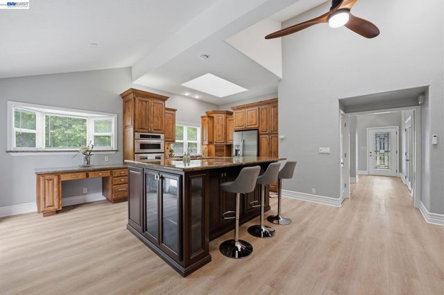 1782 Whitecliff Way, Walnut Creek, CA 94596