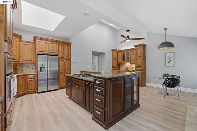 1782 Whitecliff Way, Walnut Creek, CA 94596