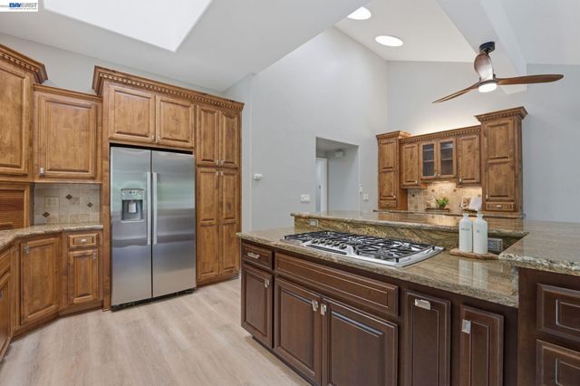 1782 Whitecliff Way, Walnut Creek, CA 94596
