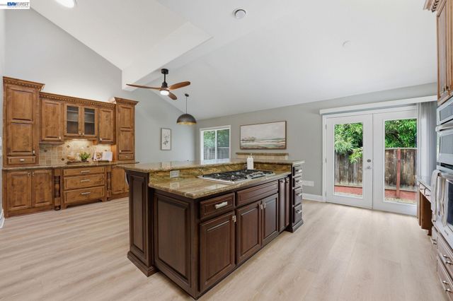 1782 Whitecliff Way, Walnut Creek, CA 94596
