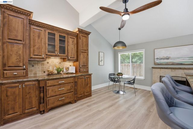 1782 Whitecliff Way, Walnut Creek, CA 94596