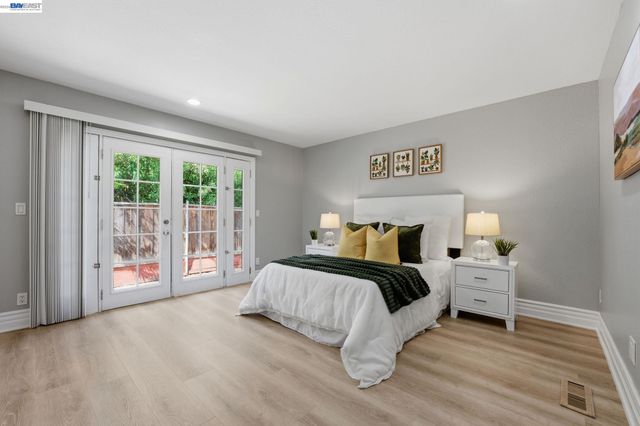 1782 Whitecliff Way, Walnut Creek, CA 94596