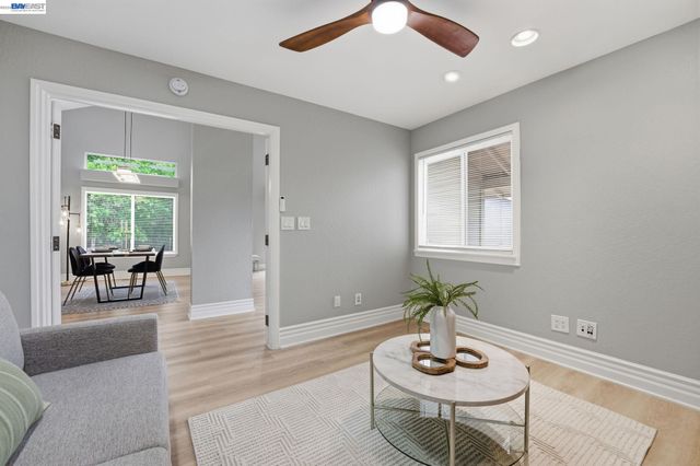 1782 Whitecliff Way, Walnut Creek, CA 94596