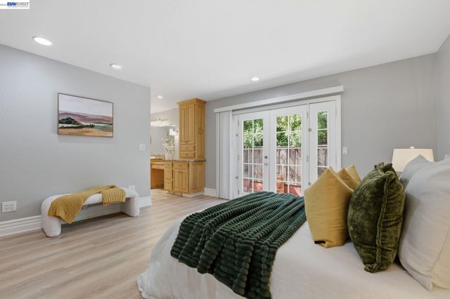 1782 Whitecliff Way, Walnut Creek, CA 94596