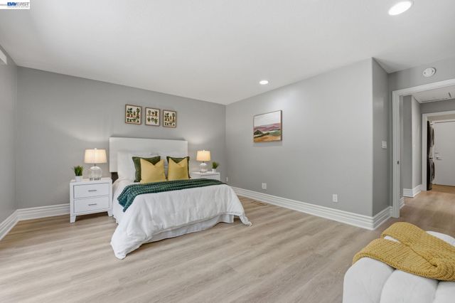 1782 Whitecliff Way, Walnut Creek, CA 94596