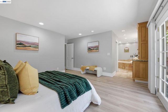 1782 Whitecliff Way, Walnut Creek, CA 94596