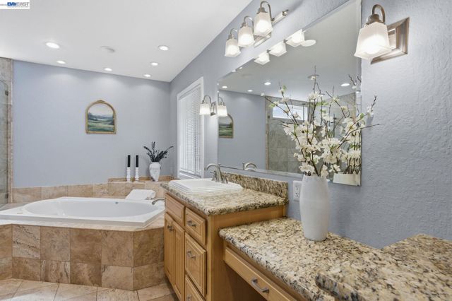 1782 Whitecliff Way, Walnut Creek, CA 94596