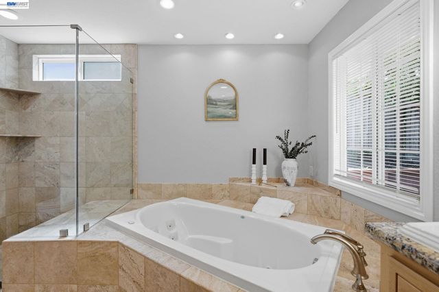 1782 Whitecliff Way, Walnut Creek, CA 94596