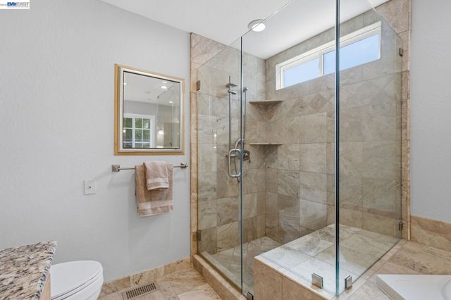 1782 Whitecliff Way, Walnut Creek, CA 94596
