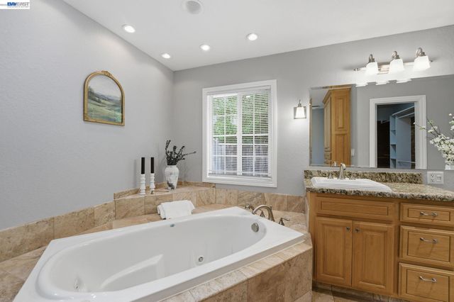 1782 Whitecliff Way, Walnut Creek, CA 94596
