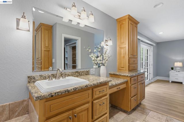 1782 Whitecliff Way, Walnut Creek, CA 94596