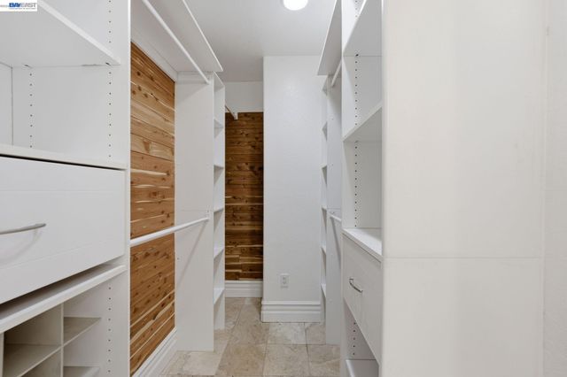1782 Whitecliff Way, Walnut Creek, CA 94596