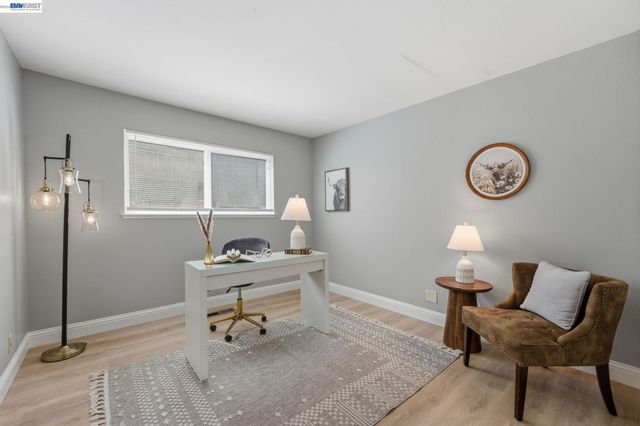 1782 Whitecliff Way, Walnut Creek, CA 94596