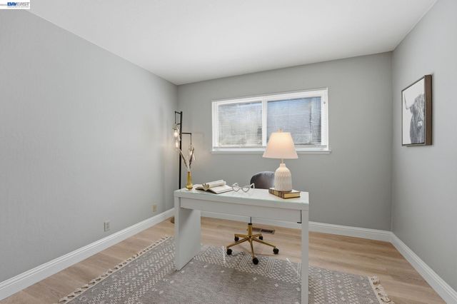 1782 Whitecliff Way, Walnut Creek, CA 94596