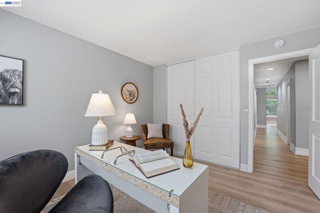 1782 Whitecliff Way, Walnut Creek, CA 94596