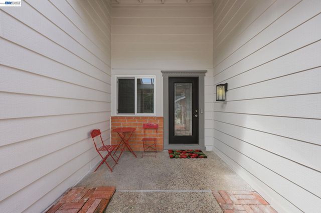 1782 Whitecliff Way, Walnut Creek, CA 94596