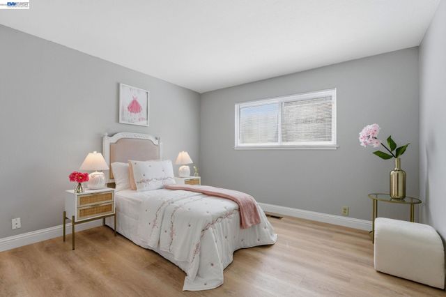 1782 Whitecliff Way, Walnut Creek, CA 94596
