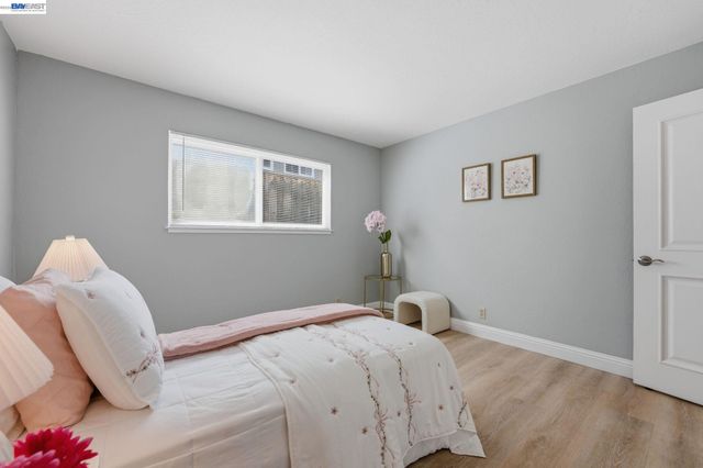 1782 Whitecliff Way, Walnut Creek, CA 94596