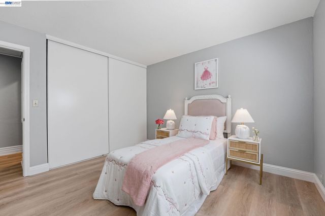 1782 Whitecliff Way, Walnut Creek, CA 94596