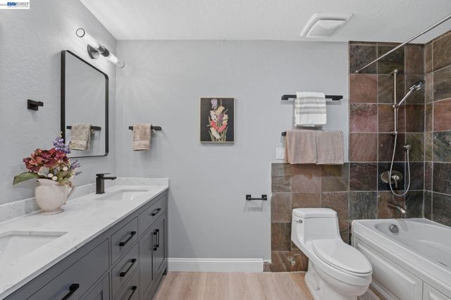 1782 Whitecliff Way, Walnut Creek, CA 94596