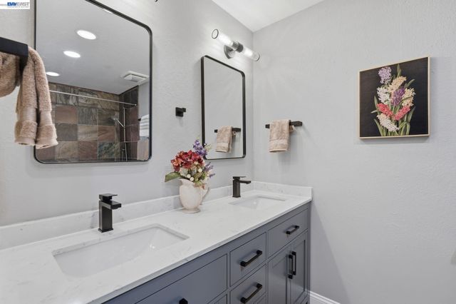 1782 Whitecliff Way, Walnut Creek, CA 94596