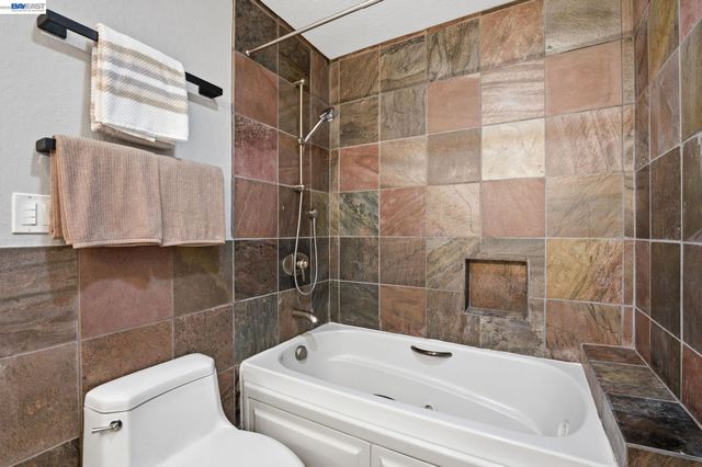 1782 Whitecliff Way, Walnut Creek, CA 94596