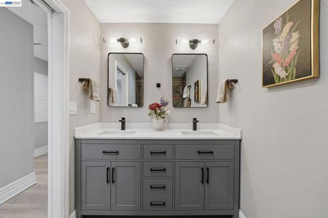 1782 Whitecliff Way, Walnut Creek, CA 94596