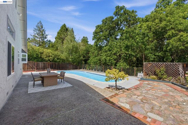 1782 Whitecliff Way, Walnut Creek, CA 94596