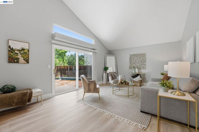 1782 Whitecliff Way, Walnut Creek, CA 94596