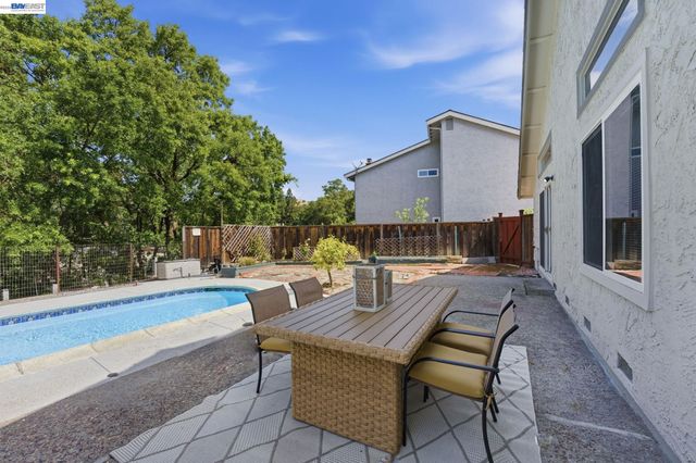 1782 Whitecliff Way, Walnut Creek, CA 94596