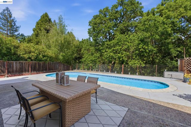 1782 Whitecliff Way, Walnut Creek, CA 94596