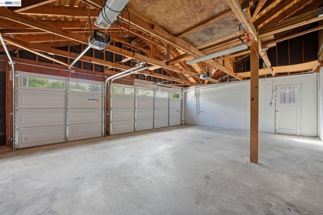 1782 Whitecliff Way, Walnut Creek, CA 94596