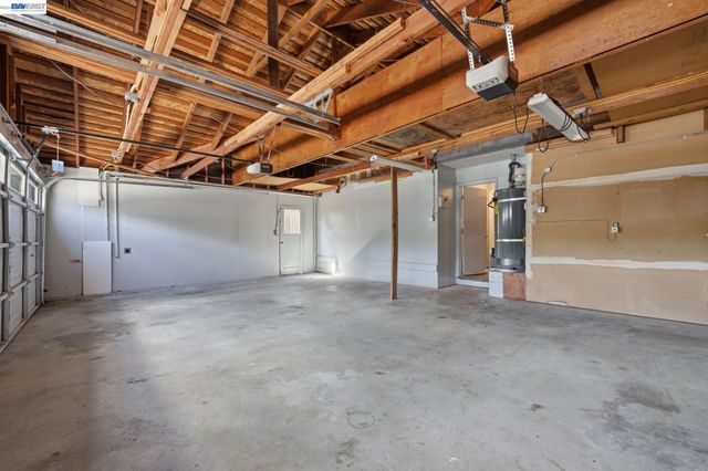1782 Whitecliff Way, Walnut Creek, CA 94596