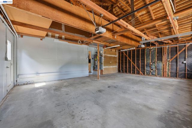 1782 Whitecliff Way, Walnut Creek, CA 94596