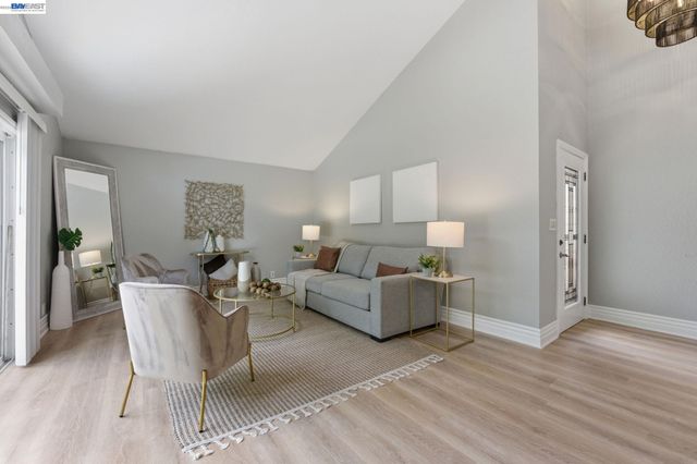 1782 Whitecliff Way, Walnut Creek, CA 94596