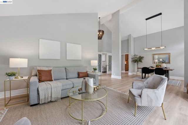 1782 Whitecliff Way, Walnut Creek, CA 94596