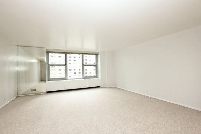777 N Michigan Avenue 1509, Chicago, IL 60611