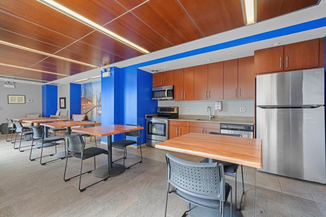 777 N Michigan Avenue 1509, Chicago, IL 60611