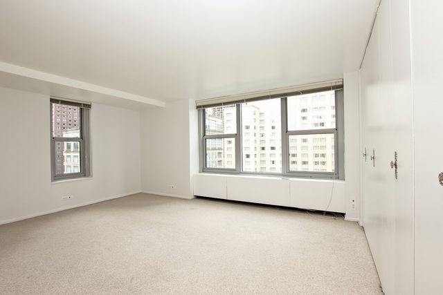777 N Michigan Avenue 1509, Chicago, IL 60611