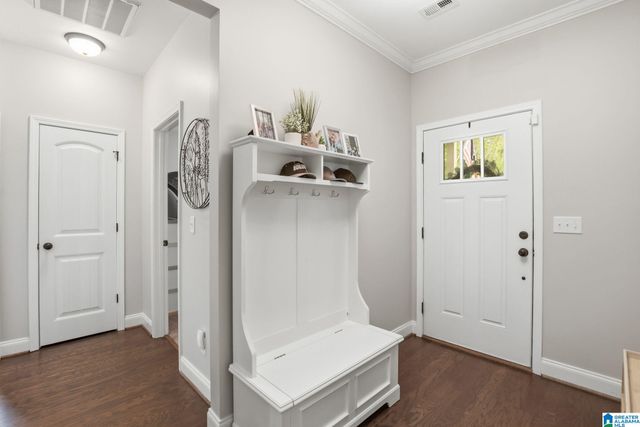 4350 OLD CAHABA PARKWAY, Helena, AL 35080