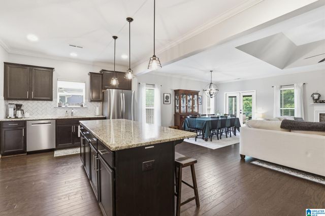 4350 OLD CAHABA PARKWAY, Helena, AL 35080