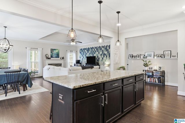 4350 OLD CAHABA PARKWAY, Helena, AL 35080