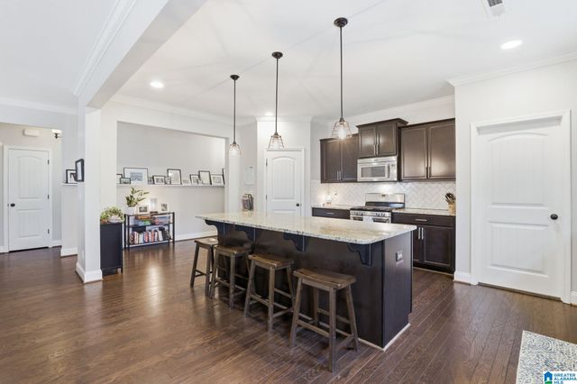 4350 OLD CAHABA PARKWAY, Helena, AL 35080