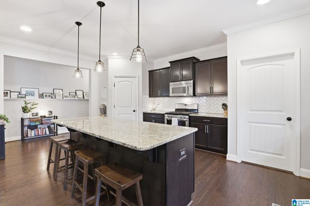 4350 OLD CAHABA PARKWAY, Helena, AL 35080