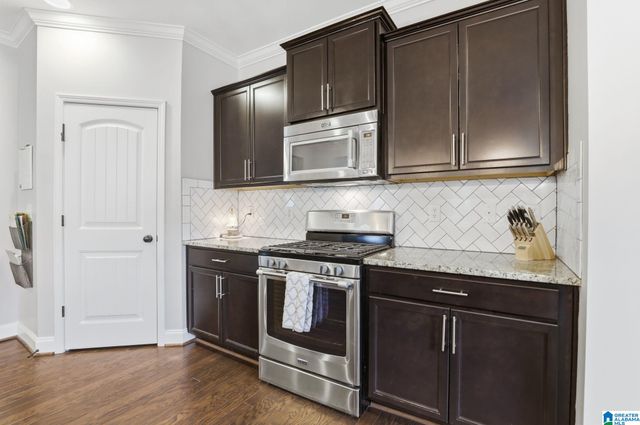 4350 OLD CAHABA PARKWAY, Helena, AL 35080