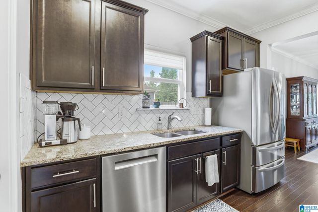 4350 OLD CAHABA PARKWAY, Helena, AL 35080