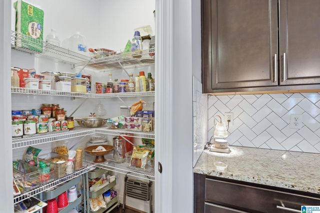 4350 OLD CAHABA PARKWAY, Helena, AL 35080