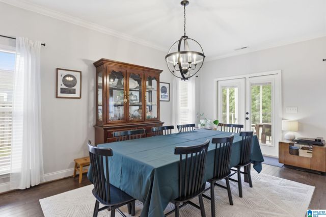 4350 OLD CAHABA PARKWAY, Helena, AL 35080